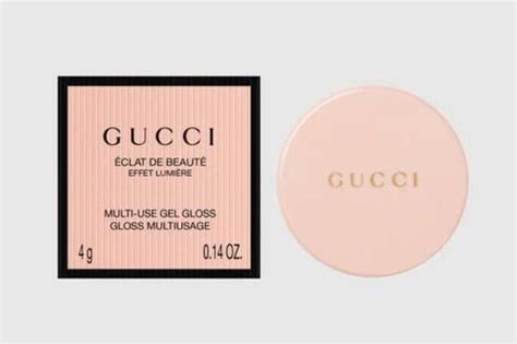 product gucci|gucci products price range.